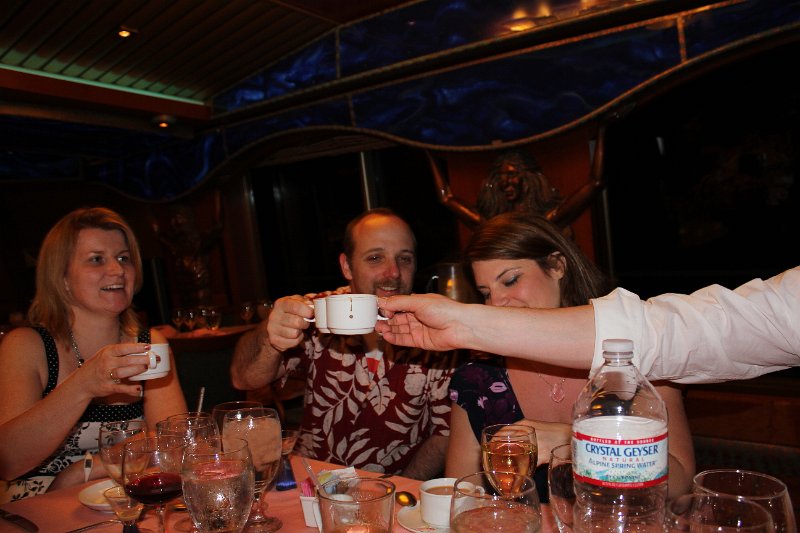 Cruise 2011 095.JPG